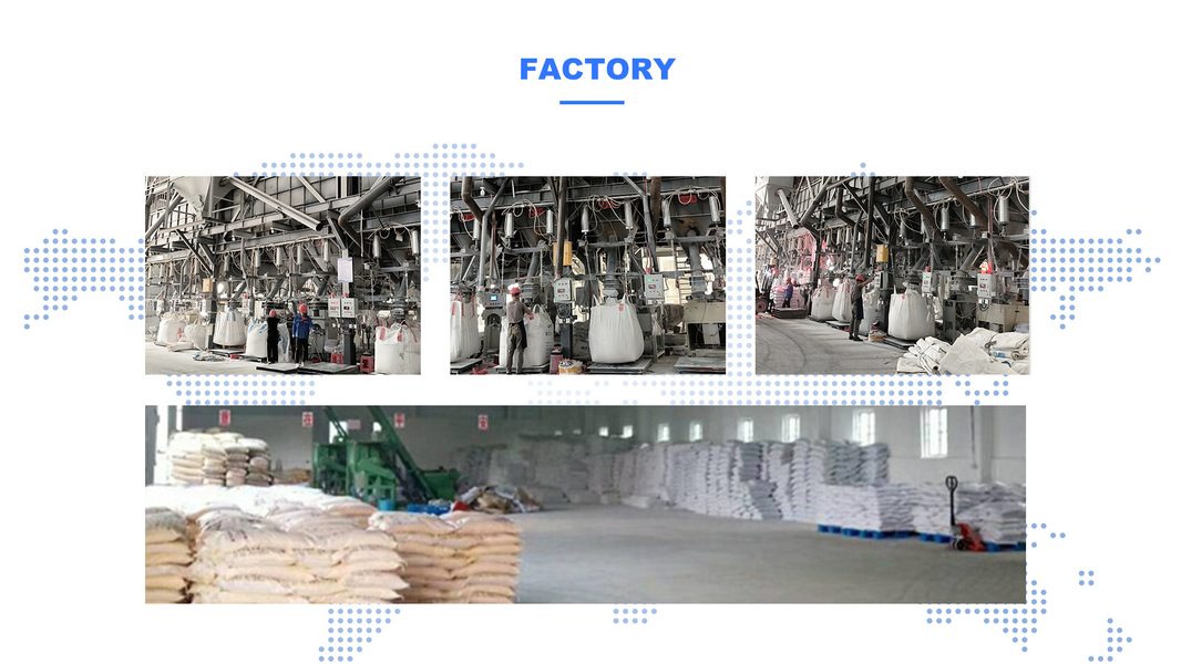 Chiny Guangdong Hua Qun Traffic Facilities Co., Ltd. By Shares Profil przedsiębiorstwa 