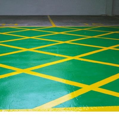 kupować 15% wstępnie zmieszanych wierzchołek szklanych do ciepłego topienia Farba oznakowania drogowego w celu zmniejszenia liczby wypadków drogowych produkcja online