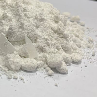 kupować Spray Aplikacja Biała odblaskowa termoplastyczna barwa do oznaczania proszku do zastosowań zewnętrznych produkcja online