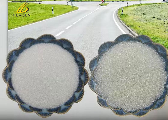 kupować Wodaodporne odblaskowe szklane kolczyki do farby oznakowania drogowego produkcja online