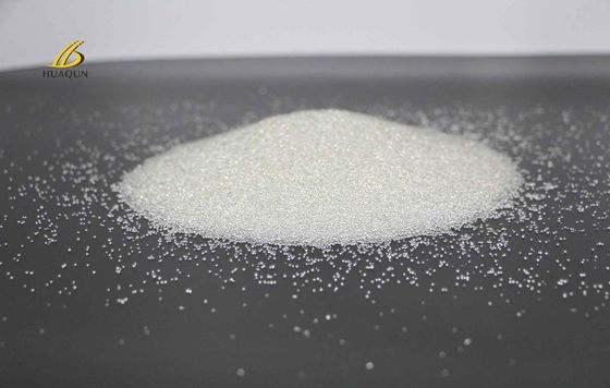 kupować Oznakowanie drogowe Odblaskowe szklane kolce Poprawiają widoczność Zwiększają bezpieczeństwo 0,5-2,5 mm Rozmiary Trwały materiał Dwa rodzaje produkcja online