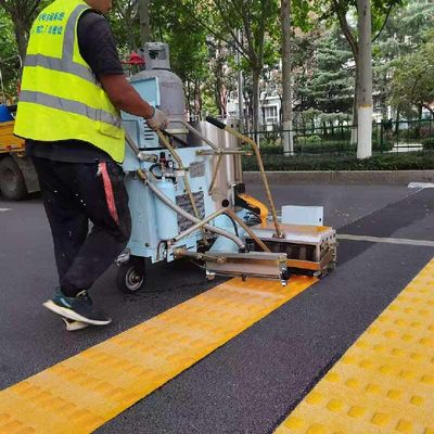 kupować HUA QUN BS 3262 Farba termoplastyczna ze szklanymi wierzchołkami ISO 9001 zatwierdzona produkcja online