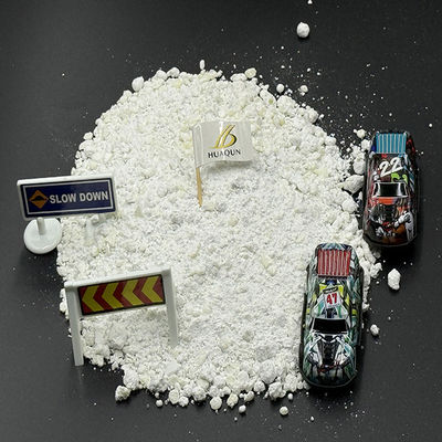 kupić Materials used for road marking, heat-melt reflective, enhance safety and durable produkcja online