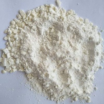 kupić Termoplastyczna farba do oznakowania dróg C5 Żywica Biała Żółta 25kg produkcja online