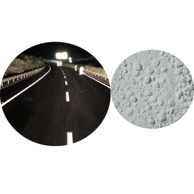 kupić Long Lasting Thermoplastic Road Marking Hot Melt Powder Paint  produkcja online