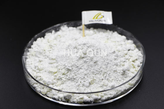 kupować Termoplastyczna farba drogowa Guangzhou China Factory HUA QUN produkcja online
