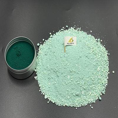 kupować HUA QUN High Reflective Road Marking Paint with Glass Beads produkcja online