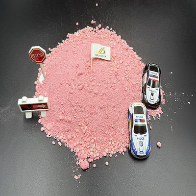 kupić HUA QUN Traffic Paint High Reflective For Road Marking produkcja online