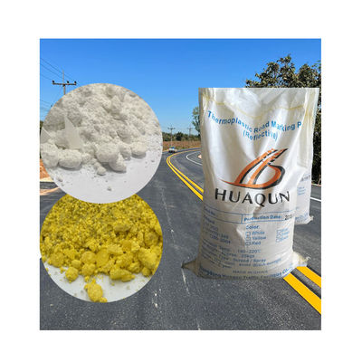 kupić HUA QUN Traffic Paint Reflective Road Paint For Road Marking produkcja online