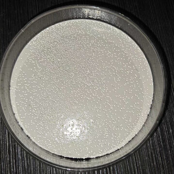 kupować Wyższa jasność, błyszczący pigment, fotoluminescencja, termoplastyczna farba drogowa produkcja online