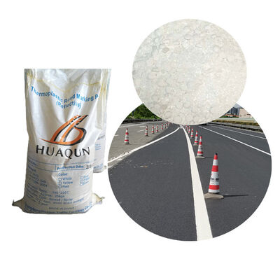 kupić Fabryka w Guangzhou Termoplastyczna Farba Białej i Żółtej produkcja online