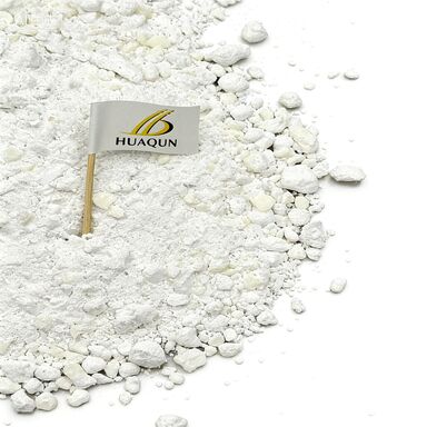 kupić Farba do znakowania dróg z żywicy C5, szybkoschnąca, termoplastyczna, 25 kg na worek, do odblaskowych farb drogowych termotopliwych produkcja online