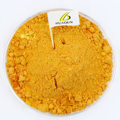 Szybko suszący się termoplastyczny farba drogowa do oznakowania