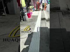 farba do znakowania linii wibracyjnych